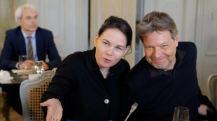 Gr&uuml;nen-Fraktion ber&auml;t in Klausurtagung &uuml;ber politische Priorit&auml;ten