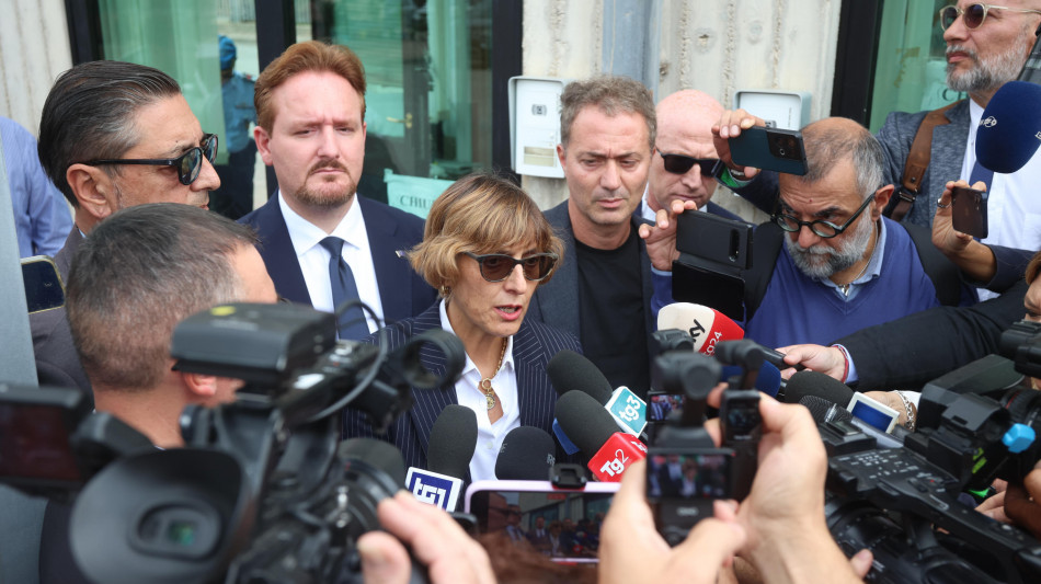 Bongiorno conferma, il 17 luglio fine vita in Aula al Senato