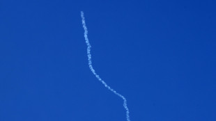 Israele, colpiti lanciamissili nel sud-ovest dell'Iran