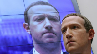 Virage de Zuckerberg et Meta : petit calcul politique ou r&eacute;elle transformation personnelle?