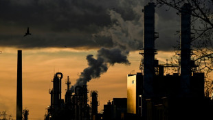 Deutschland l&ouml;st trotz Rezession Japan als drittgr&ouml;&szlig;te Volkswirtschaft der Welt ab