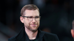 Mertesacker: "Hatte auch gro&szlig;e Zweifel mit Toni"