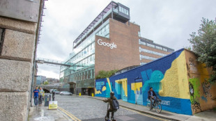 La UE multa a Google con 462 millones de d&oacute;lares por vulnerar reglas sobre geolocalizaci&oacute;n