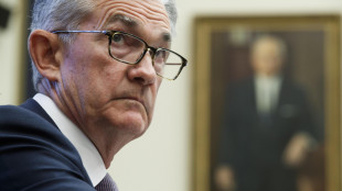 Trump, 'non rimuoverò Powell prima della scadenza'
