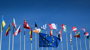 Umfrage: Mehrheit h&auml;lt EU-Politik f&uuml;r wichtig beim Verbraucherschutz