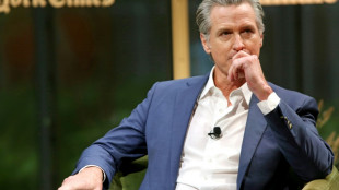 California promulga una ley de seguridad de la IA dirigida a gigantes tecnol&oacute;gicas