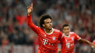 Bayern beat Barcelona on Lewandowski return, Liverpool grab late winner