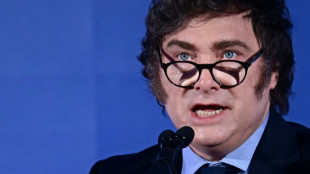 Decreto de Milei que limita direito à greve é acusado de inconstitucionalidade