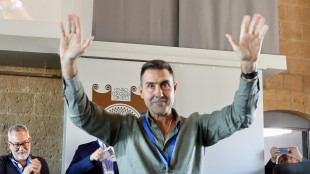 Vannacci, gonna corta o gonna lunga? Una donna la preferisco sempre senza gonna...