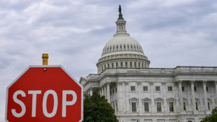 US-Regierung streicht reihenweise Energieprojekte in demokratischen Bundesstaaten