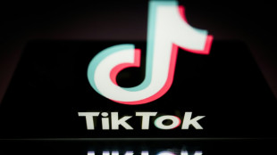 Etats-Unis: la Chambre des repr&eacute;sentants adopte le texte qui menace TikTok d'interdiction