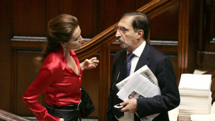 La Russa, credo Santanch&egrave; stia valutando. Lo far&agrave; bene