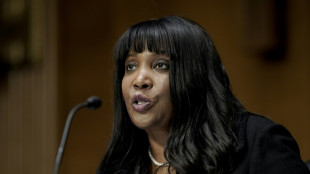 Lisa Cook confirm&eacute;e par le S&eacute;nat, devient la premi&egrave;re gouverneure noire &agrave; la Fed