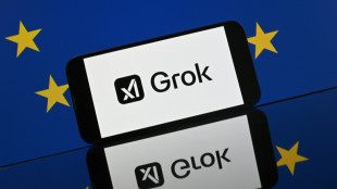 IA : des eurod&eacute;put&eacute;s veulent interdire la cr&eacute;ation de "deepfakes" sexuels