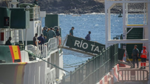 Mehr als 1100 Migranten erreichen die K&uuml;sten der Kanaren