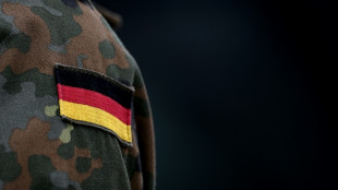 Bundeswehrverband blickt skeptisch auf Pl&auml;ne f&uuml;r deutsche Brigade in Litauen