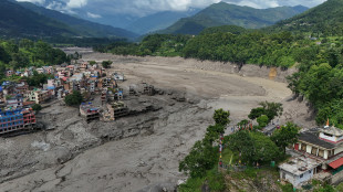 Usa stanziano 500.000 dollari in aiuti per il Nepal
