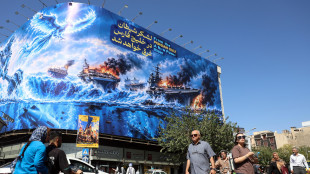 Teheran, 'pronti a infliggere ad aggressori colpi devastanti e imprevedibili'