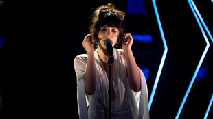 Cast del Festival al completo, Angelica Bove e Nicolò Filippucci vincono Sarà Sanremo