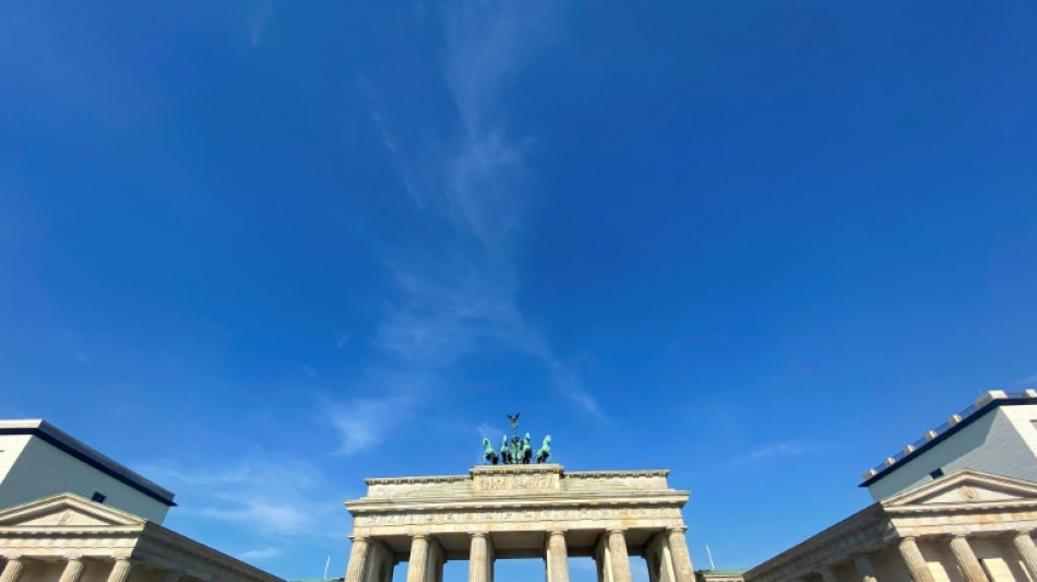 Berliner Abgeordnetenhauswahl muss vollst&auml;ndig wiederholt werden