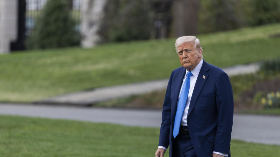 Trump non esclude il terzo mandato, ci sono modi per farlo