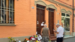 Guccini, le case di Pavana e via Paolo Fabbri alla moglie Raffaella
