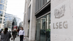 Borsa: in Europa scattano auto e lusso dopo decisione sui dazi Usa