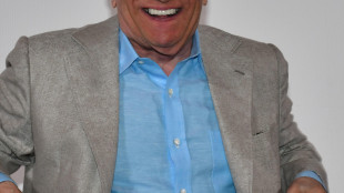 Martin Scorsese, nuovo progetto con DiCaprio e Lawrence