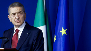 Panetta, per paesi che adottano l'Ia spinta a crescita e investimenti