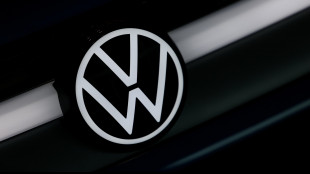 Ceo di Volkswagen Blume, 'dobbiamo ridurre i costi'