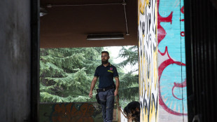 Precipit&ograve; da una terrazza a Roma, '&egrave; stato un femminicidio'