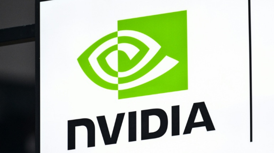 Un consorcio que incluye a Nvidia compra una empresa de centros de datos por 40.000 millones de d&oacute;lares