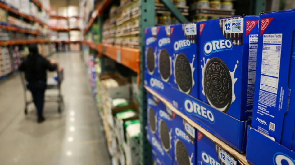 Sim &agrave; carne vermelha, n&atilde;o aos a&ccedil;&uacute;cares: as novas diretrizes saud&aacute;veis de Trump