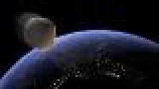 Scoperti oltre11mila asteroidi, 33 sono vicini alla Terra