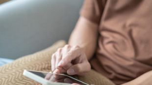 Abi, si rafforza l'uso canali digitali banche, app +5,7%, bonifici istantanei +130%