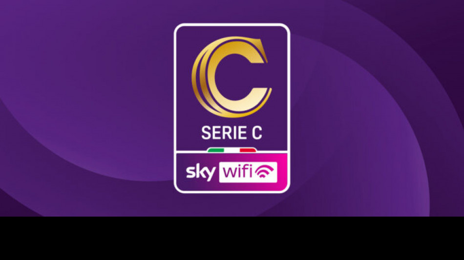 Calcio: rinnovato l'accordo collettivo Lega Pro-Aic