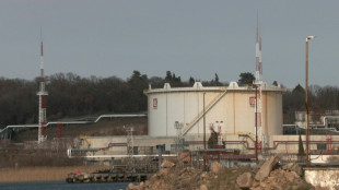 Exporta&ccedil;&otilde;es de petr&oacute;leo da R&uacute;ssia atingem maior n&iacute;vel desde a invas&atilde;o