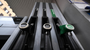 Mimit, gasolio self in rialzo a 2,340 euro su strada e 2,422 su autostrada