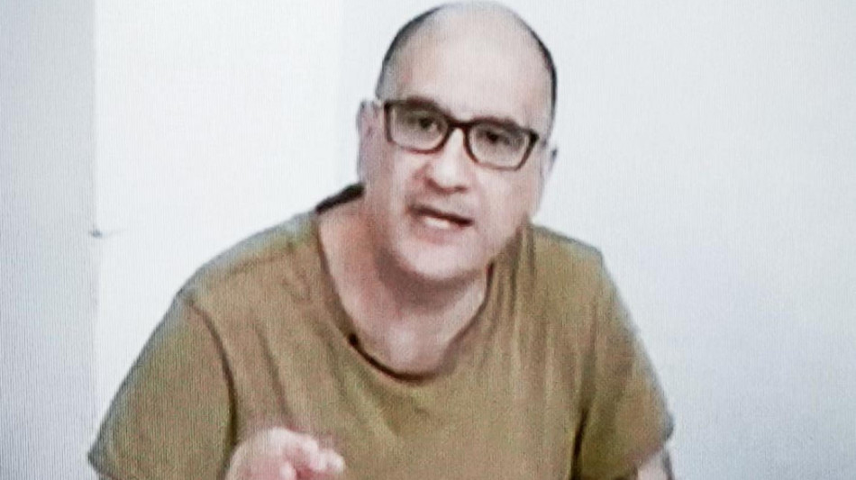 Saluta Cospito dopo colloquio, legale segnalato ad Ordine