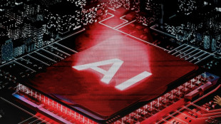 Australia's top music charts ban AI songs