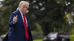 Trump, 'non ho cancellato l'incontro con Xi, non so se lo vedrò'