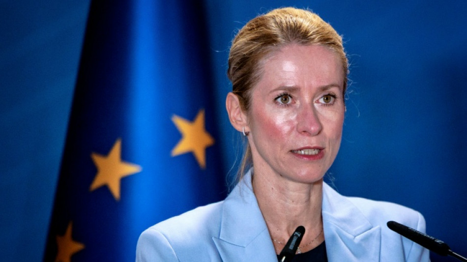 Widerstand aus Mitgliedstaaten: EU streicht Verteidigungs-Expertengremium