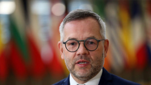 SPD-Au&szlig;enpolitiker Roth: Alle Hilfen f&uuml;r Pal&auml;stinenser m&uuml;ssen auf Pr&uuml;fstand