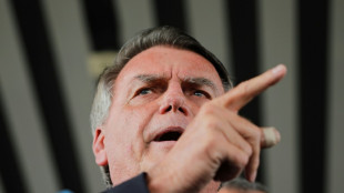 Julgamento de Bolsonaro pode causar um terremoto político no Brasil?