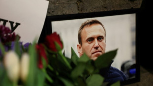 Les proches de Navalny r&eacute;clament sa d&eacute;pouille, silence de Moscou