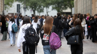 Nel pacchetto sicurezza reti educative, alleanza famiglia-scuola