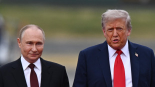 Mosca: Non urgente vertice Putin-Trump, lavorare su Ucraina