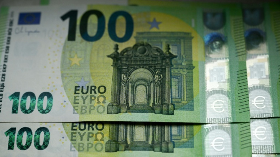 Entlastungspr&auml;mie: Arbeitgeber d&auml;mpfen Erwartungen