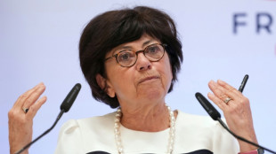 G7 says nature talks a success as climate sidelined for US