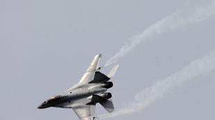 L'Estonia convoca l'incaricato d'affari russo